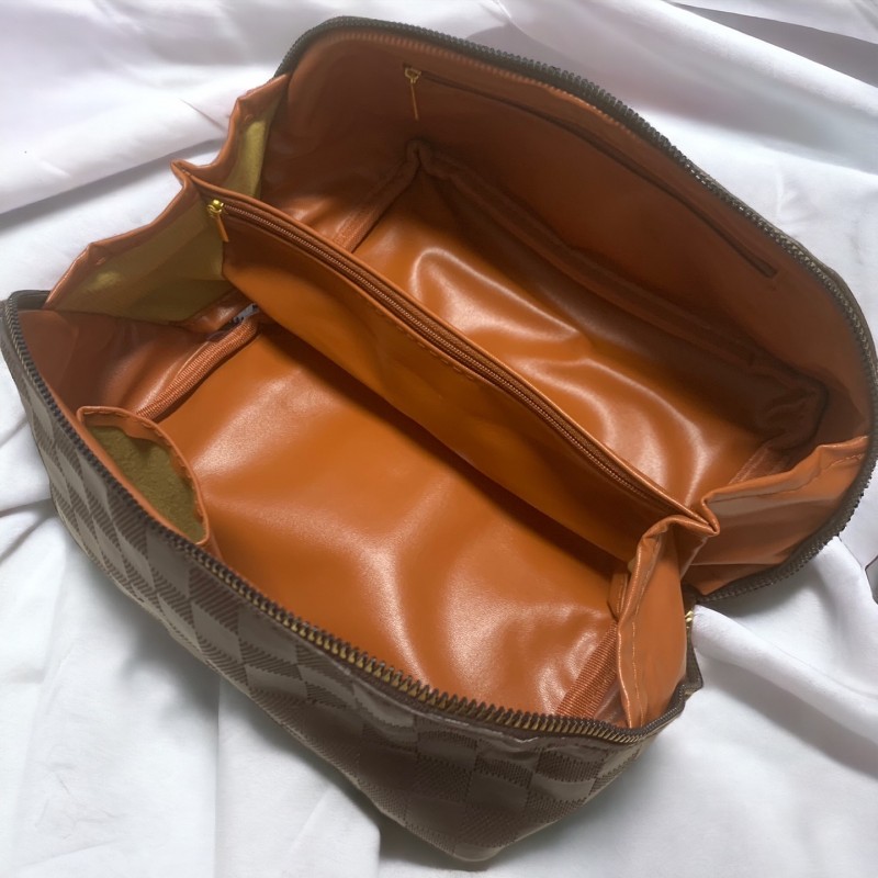 b6dd5deda52967a606187a115d960116_1716477523_0908.jpg b6dd5deda52967a606187a115d960116_1716477523_0908.jpg