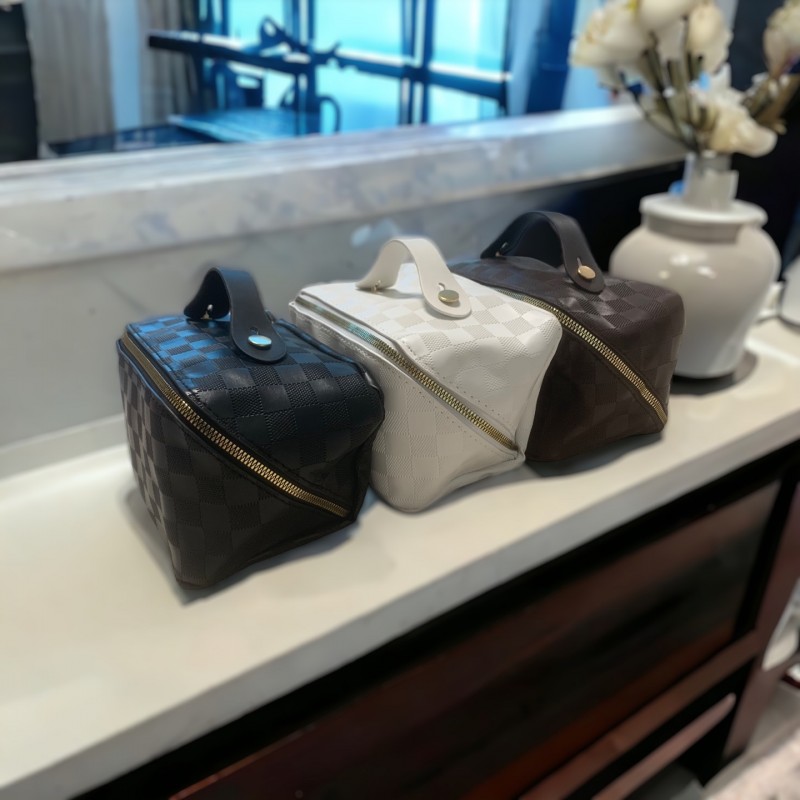 b6dd5deda52967a606187a115d960116_1716477523_1924.jpg b6dd5deda52967a606187a115d960116_1716477523_1924.jpg