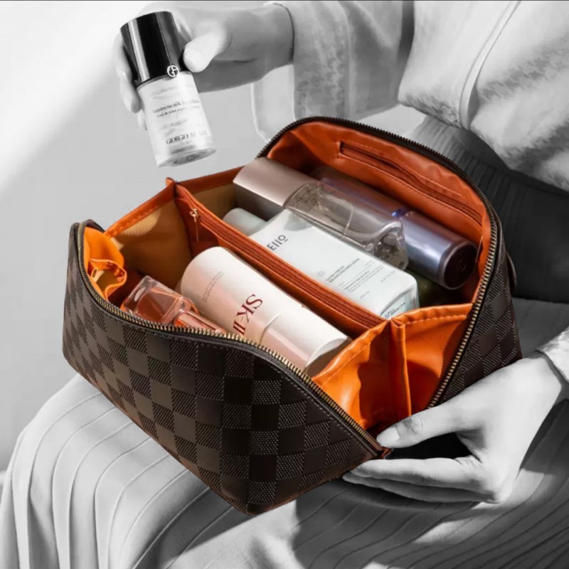 b6dd5deda52967a606187a115d960116_1716477523_3087.jpg b6dd5deda52967a606187a115d960116_1716477523_3087.jpg