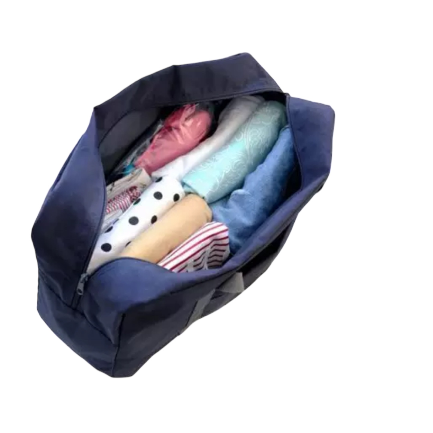 b6dd5deda52967a606187a115d960116_1716477523_3808.jpg b6dd5deda52967a606187a115d960116_1716477523_3808.jpg