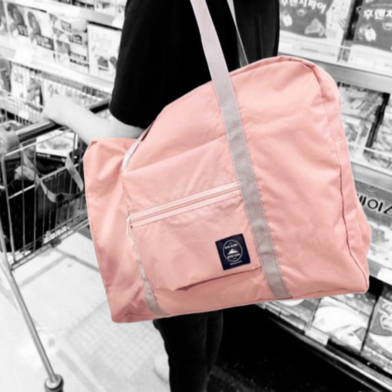 b6dd5deda52967a606187a115d960116_1716477523_472.jpg b6dd5deda52967a606187a115d960116_1716477523_472.jpg