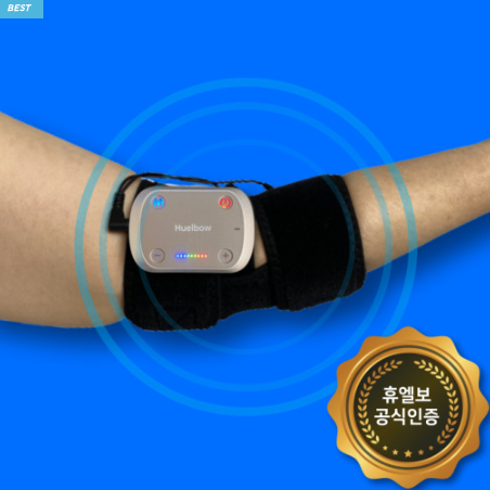 b81dc096201c64b60eba6bfd46304ba4_1716777911_4054.png b81dc096201c64b60eba6bfd46304ba4_1716777911_4054.png