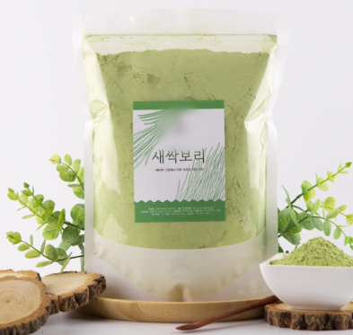 b87e8701721b444e77ac416ef1f70c6b_1716515326_5562.png b87e8701721b444e77ac416ef1f70c6b_1716515326_5562.png