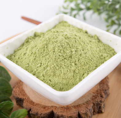 b87e8701721b444e77ac416ef1f70c6b_1716515326_6882.png b87e8701721b444e77ac416ef1f70c6b_1716515326_6882.png