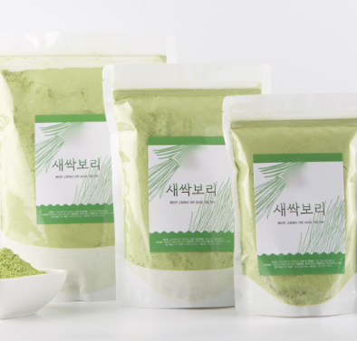 b87e8701721b444e77ac416ef1f70c6b_1716515326_848.png b87e8701721b444e77ac416ef1f70c6b_1716515326_848.png