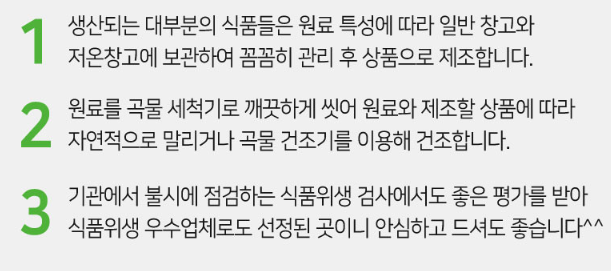 b87e8701721b444e77ac416ef1f70c6b_1716515327_3613.png b87e8701721b444e77ac416ef1f70c6b_1716515327_3613.png