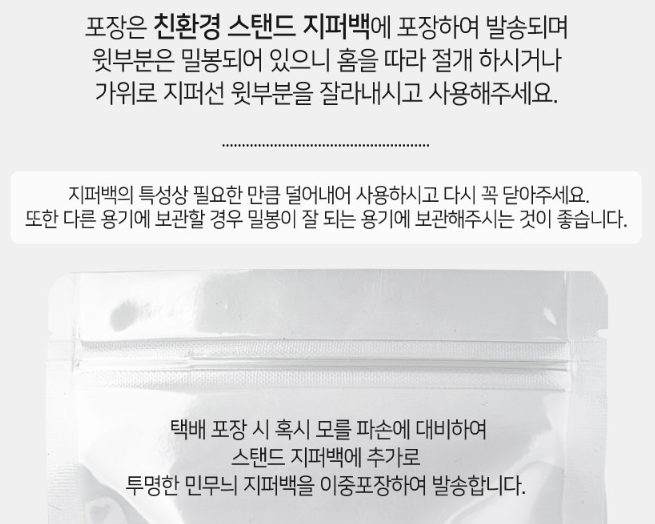 b87e8701721b444e77ac416ef1f70c6b_1716515327_5133.png b87e8701721b444e77ac416ef1f70c6b_1716515327_5133.png