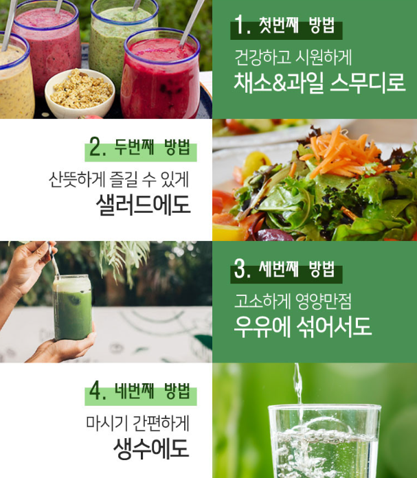 b87e8701721b444e77ac416ef1f70c6b_1716515327_7507.png b87e8701721b444e77ac416ef1f70c6b_1716515327_7507.png