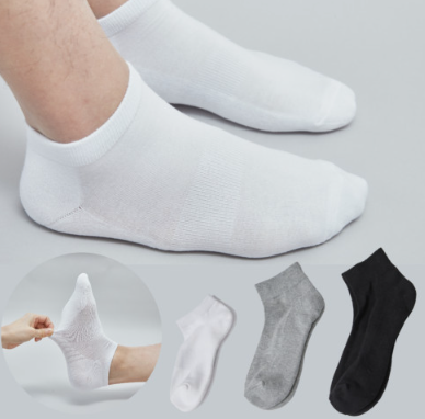 b87e8701721b444e77ac416ef1f70c6b_1716515392_9775.png b87e8701721b444e77ac416ef1f70c6b_1716515392_9775.png