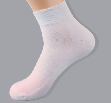 b87e8701721b444e77ac416ef1f70c6b_1716515393_047.png b87e8701721b444e77ac416ef1f70c6b_1716515393_047.png