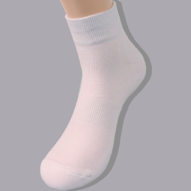 b87e8701721b444e77ac416ef1f70c6b_1716515393_1061.png b87e8701721b444e77ac416ef1f70c6b_1716515393_1061.png