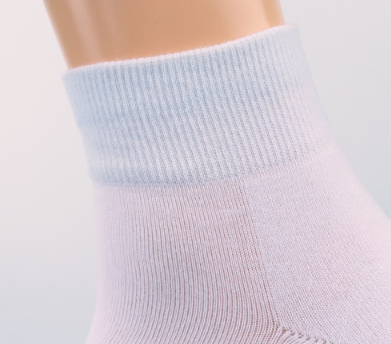 b87e8701721b444e77ac416ef1f70c6b_1716515393_2209.png b87e8701721b444e77ac416ef1f70c6b_1716515393_2209.png