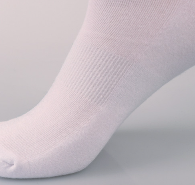 b87e8701721b444e77ac416ef1f70c6b_1716515393_3618.png b87e8701721b444e77ac416ef1f70c6b_1716515393_3618.png