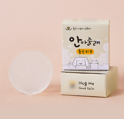 b8fd18a81235509cedb4e41e5c462ad3_1716777935_1184.png b8fd18a81235509cedb4e41e5c462ad3_1716777935_1184.png