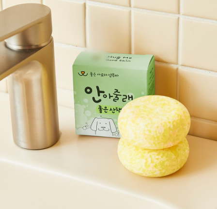 b8fd18a81235509cedb4e41e5c462ad3_1716777935_3113.png b8fd18a81235509cedb4e41e5c462ad3_1716777935_3113.png