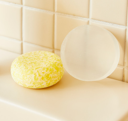 b8fd18a81235509cedb4e41e5c462ad3_1716777935_4343.png b8fd18a81235509cedb4e41e5c462ad3_1716777935_4343.png