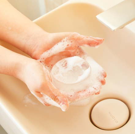 b8fd18a81235509cedb4e41e5c462ad3_1716777935_5288.png b8fd18a81235509cedb4e41e5c462ad3_1716777935_5288.png