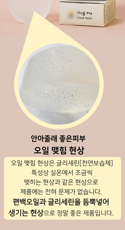 b8fd18a81235509cedb4e41e5c462ad3_1716777935_7586.png b8fd18a81235509cedb4e41e5c462ad3_1716777935_7586.png