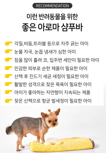 b8fd18a81235509cedb4e41e5c462ad3_1716777935_8533.png b8fd18a81235509cedb4e41e5c462ad3_1716777935_8533.png