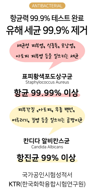 b8fd18a81235509cedb4e41e5c462ad3_1716777936_0408.png b8fd18a81235509cedb4e41e5c462ad3_1716777936_0408.png