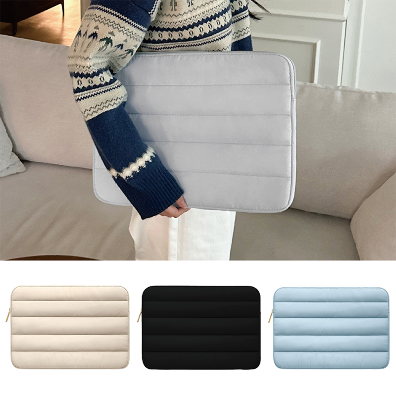 bb489155a482e0a378526832f3e5978c_1714558916_2995.png bb489155a482e0a378526832f3e5978c_1714558916_2995.png