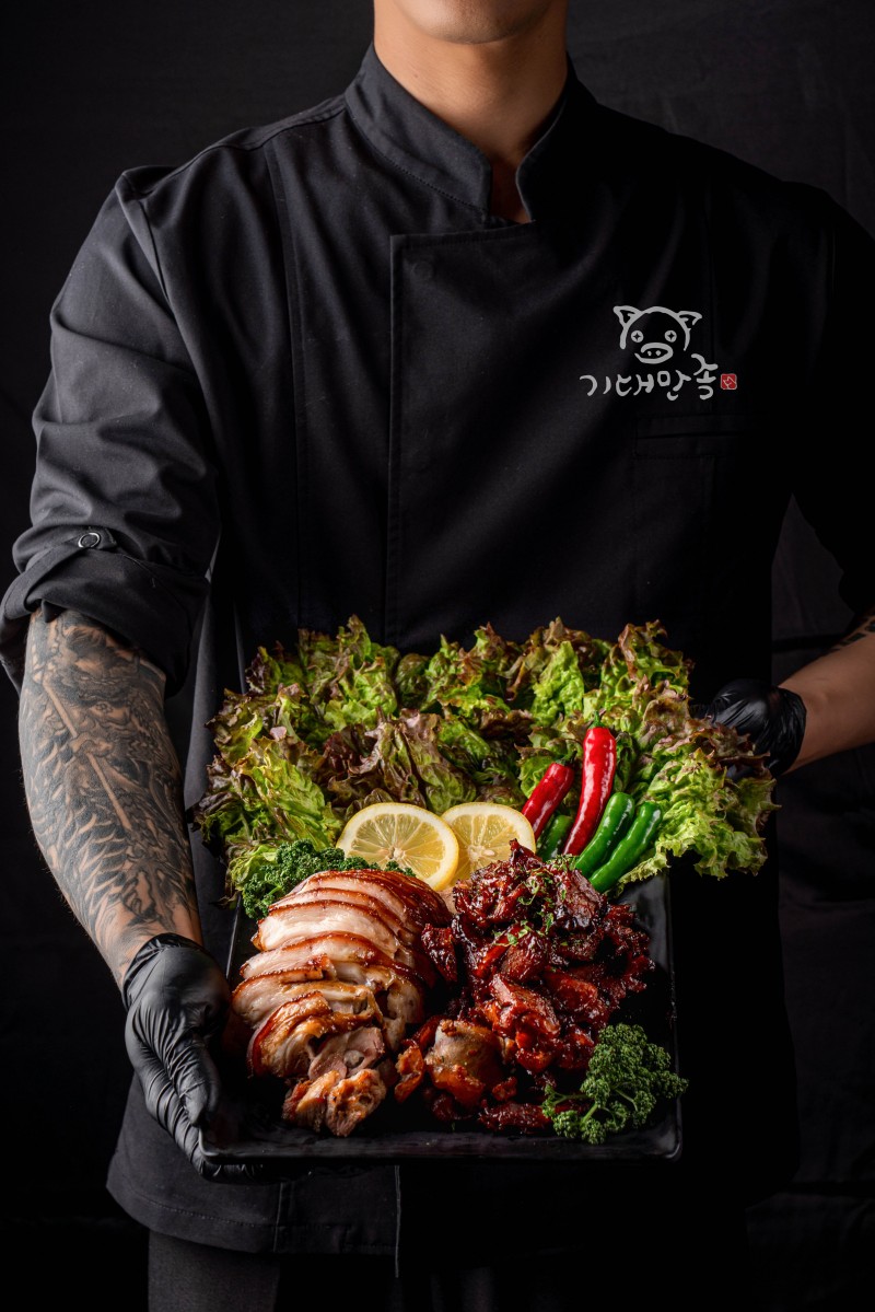 bb8fc9cbcb782dfbd431eed3518bfce1_1714629490_786.jpg bb8fc9cbcb782dfbd431eed3518bfce1_1714629490_786.jpg