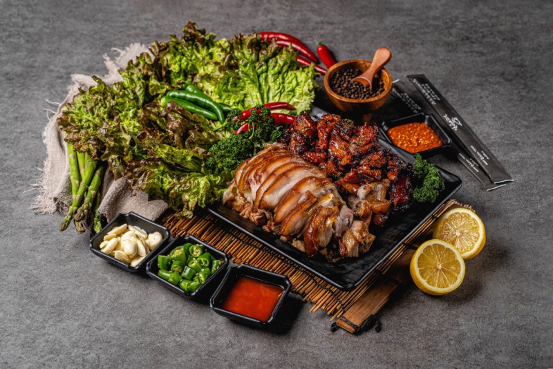 bb8fc9cbcb782dfbd431eed3518bfce1_1714629491_2784.jpg bb8fc9cbcb782dfbd431eed3518bfce1_1714629491_2784.jpg