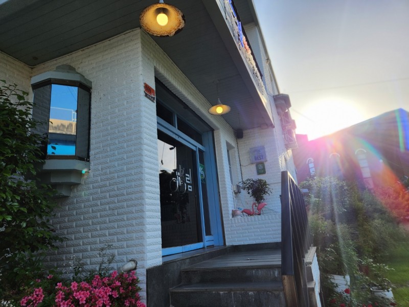 c2611914e5ac0adb18a36602db7617e0_1717035151_3485.jpg c2611914e5ac0adb18a36602db7617e0_1717035151_3485.jpg