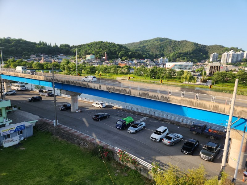 c2611914e5ac0adb18a36602db7617e0_1717035151_628.jpg c2611914e5ac0adb18a36602db7617e0_1717035151_628.jpg