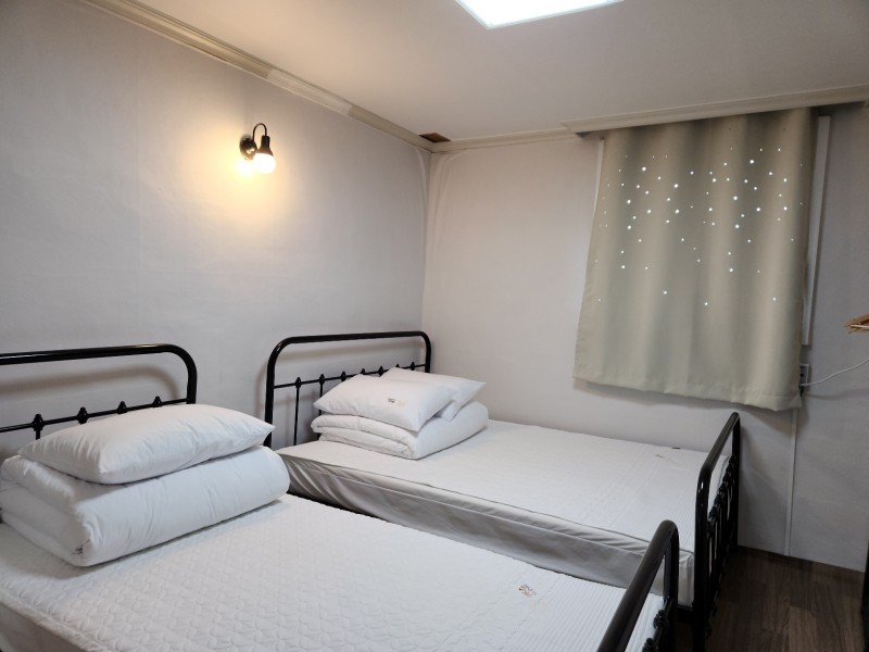 c2611914e5ac0adb18a36602db7617e0_1717035151_8011.jpg c2611914e5ac0adb18a36602db7617e0_1717035151_8011.jpg