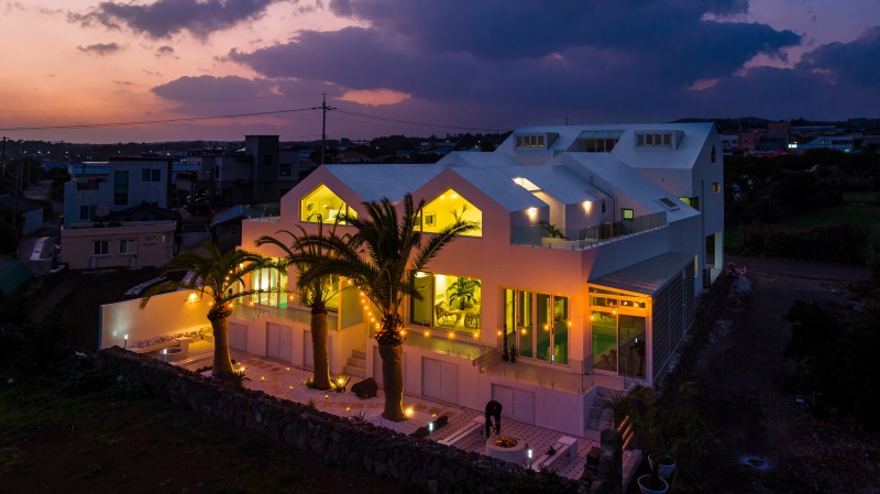 c2bcccf7b322544158483170ea3e912e_1714971127_4402.jpg c2bcccf7b322544158483170ea3e912e_1714971127_4402.jpg