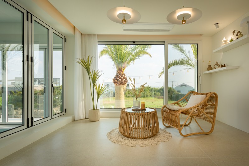 c2bcccf7b322544158483170ea3e912e_1714971146_2351.jpg c2bcccf7b322544158483170ea3e912e_1714971146_2351.jpg