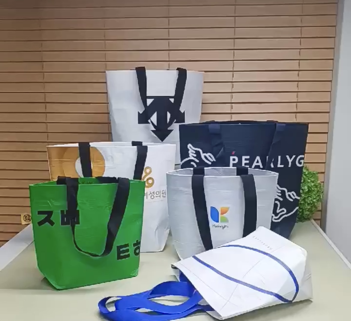 c38ef3291189bb0e68a0347205c013d3_1716301374_4878.jpg c38ef3291189bb0e68a0347205c013d3_1716301374_4878.jpg