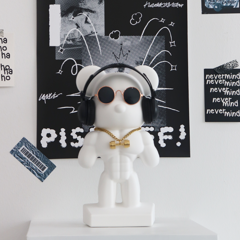 c3c549eceb1cb112c561c77db8f760b5_1716887070_7504.png c3c549eceb1cb112c561c77db8f760b5_1716887070_7504.png