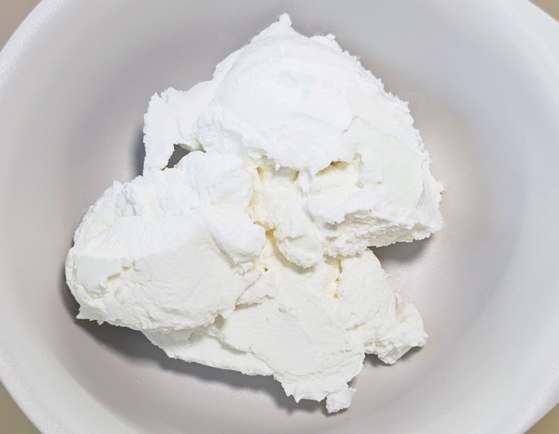 c6b756e7dbbe61ccb8cb8a3e8d057270_1716527074_4623.jpg c6b756e7dbbe61ccb8cb8a3e8d057270_1716527074_4623.jpg