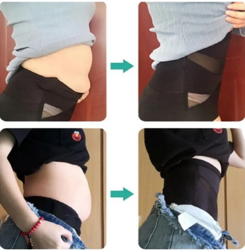 c700f29dea2b0b412229e08e7316ea3b_1715581517_1118.png c700f29dea2b0b412229e08e7316ea3b_1715581517_1118.png