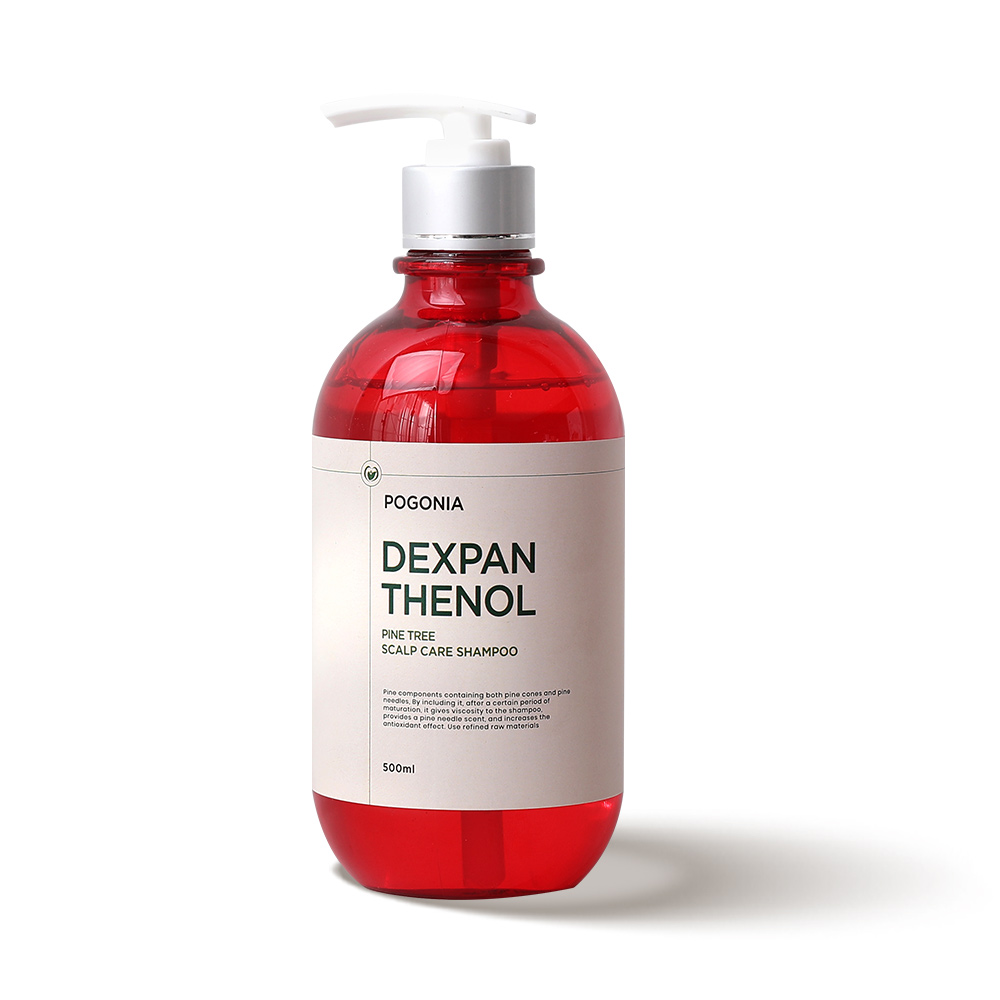 c7a586498449ef26171f89b9ebed1298_1715835132_3496.jpg c7a586498449ef26171f89b9ebed1298_1715835132_3496.jpg