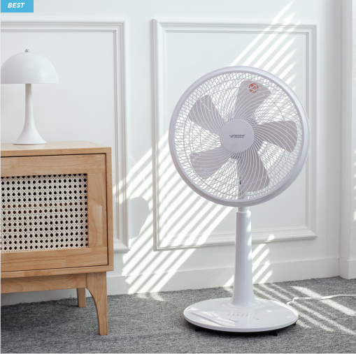 c83814b564276fa48f743c93925326f6_1716886933_0463.png c83814b564276fa48f743c93925326f6_1716886933_0463.png