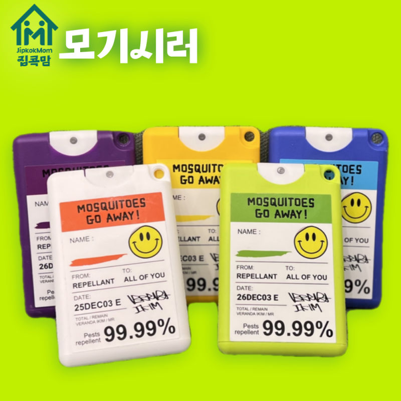 ca2a54007f047a9442265a38b007f68b_1715934974_9389.png ca2a54007f047a9442265a38b007f68b_1715934974_9389.png