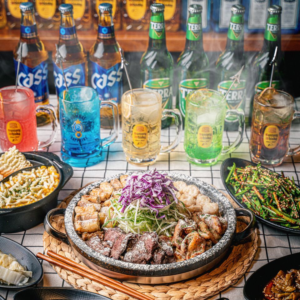 cb7e2f5bdc0538e81ca8d7ec187bb8c7_1715845601_8748.jpg cb7e2f5bdc0538e81ca8d7ec187bb8c7_1715845601_8748.jpg