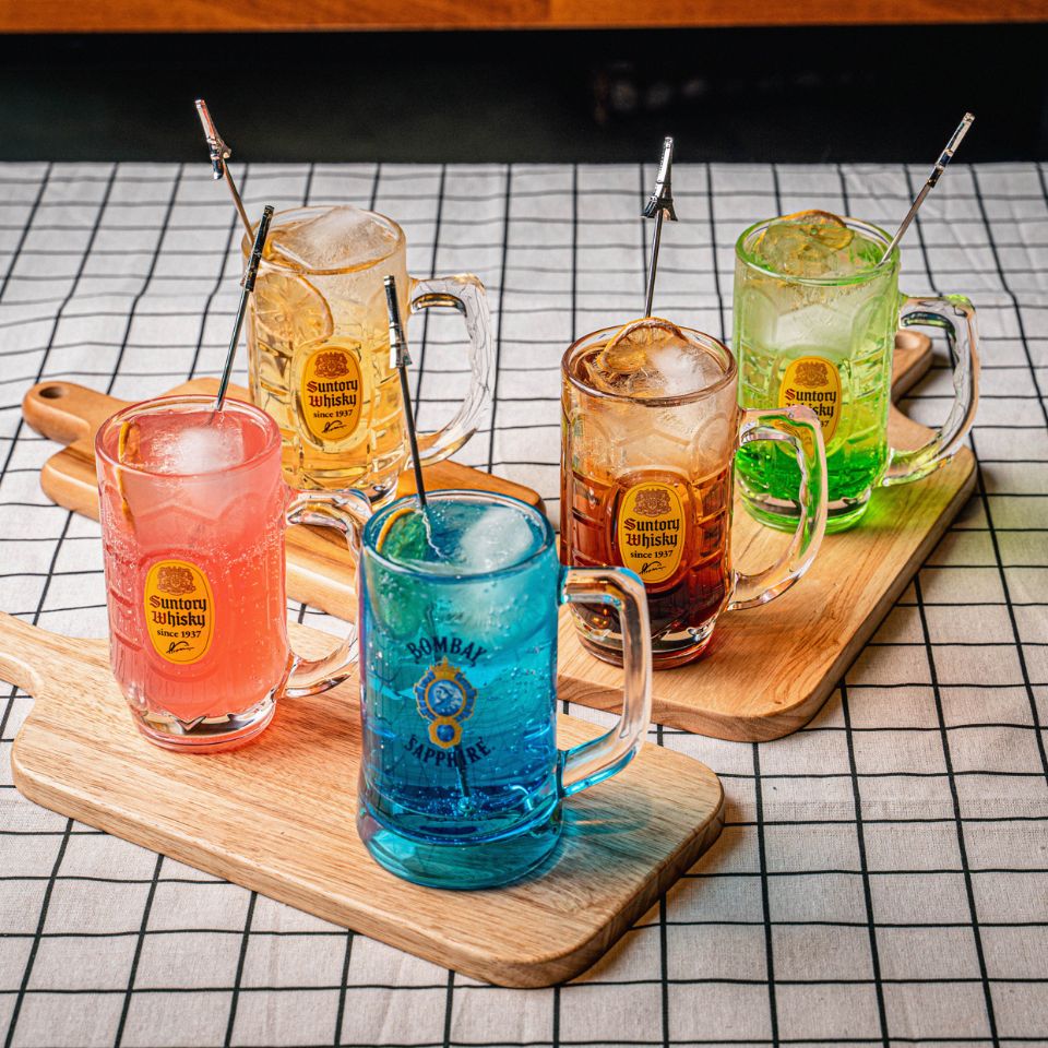 cb7e2f5bdc0538e81ca8d7ec187bb8c7_1715845601_9629.jpg cb7e2f5bdc0538e81ca8d7ec187bb8c7_1715845601_9629.jpg