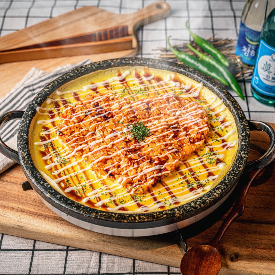 cb7e2f5bdc0538e81ca8d7ec187bb8c7_1715845602_0575.jpg cb7e2f5bdc0538e81ca8d7ec187bb8c7_1715845602_0575.jpg