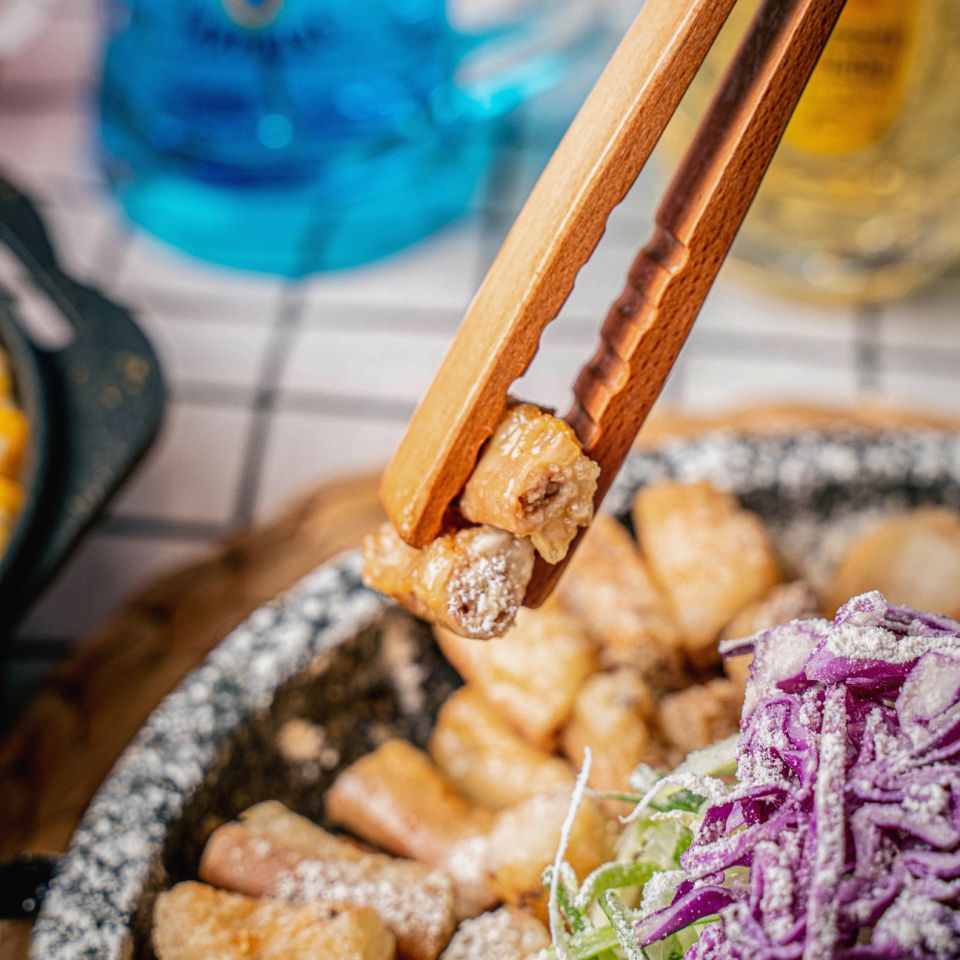 cb7e2f5bdc0538e81ca8d7ec187bb8c7_1715845602_2135.jpg cb7e2f5bdc0538e81ca8d7ec187bb8c7_1715845602_2135.jpg