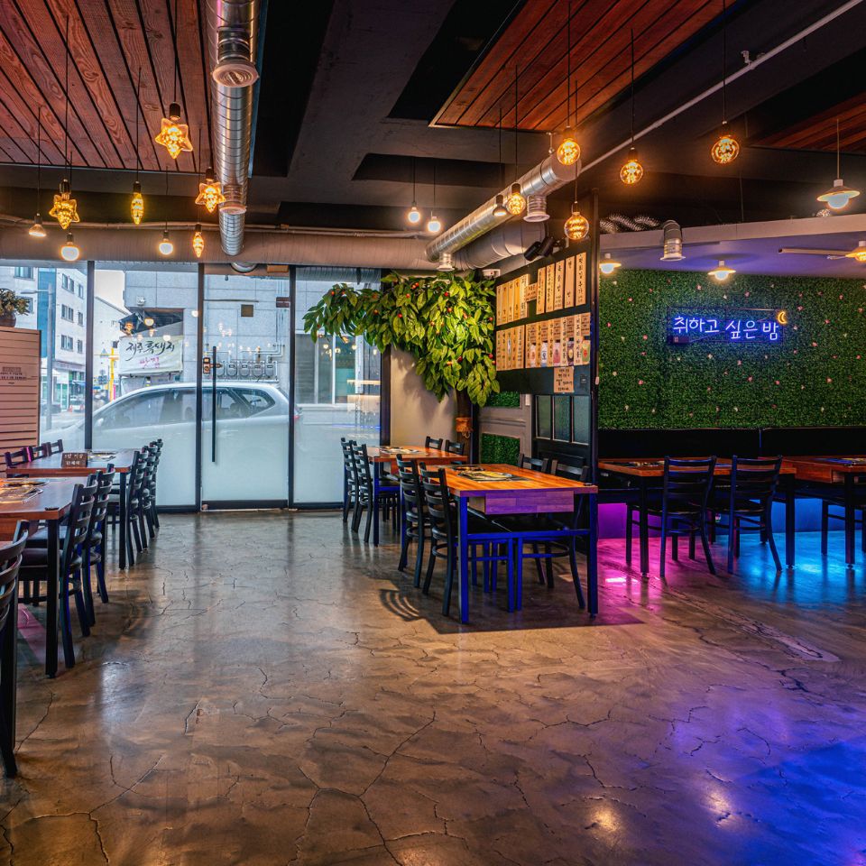 cb7e2f5bdc0538e81ca8d7ec187bb8c7_1715845602_3139.jpg cb7e2f5bdc0538e81ca8d7ec187bb8c7_1715845602_3139.jpg