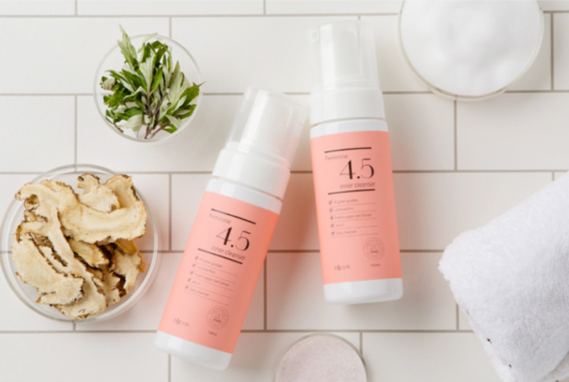 cb7e2f5bdc0538e81ca8d7ec187bb8c7_1716271007_7038.png cb7e2f5bdc0538e81ca8d7ec187bb8c7_1716271007_7038.png