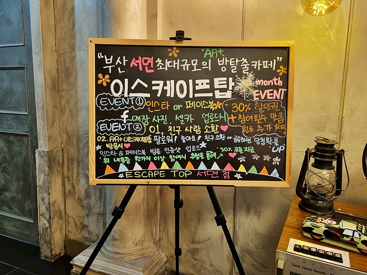 cb7e2f5bdc0538e81ca8d7ec187bb8c7_1716540321_0171.jpg cb7e2f5bdc0538e81ca8d7ec187bb8c7_1716540321_0171.jpg