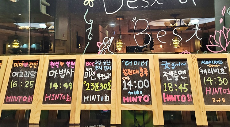 cb7e2f5bdc0538e81ca8d7ec187bb8c7_1716540321_0941.jpg cb7e2f5bdc0538e81ca8d7ec187bb8c7_1716540321_0941.jpg