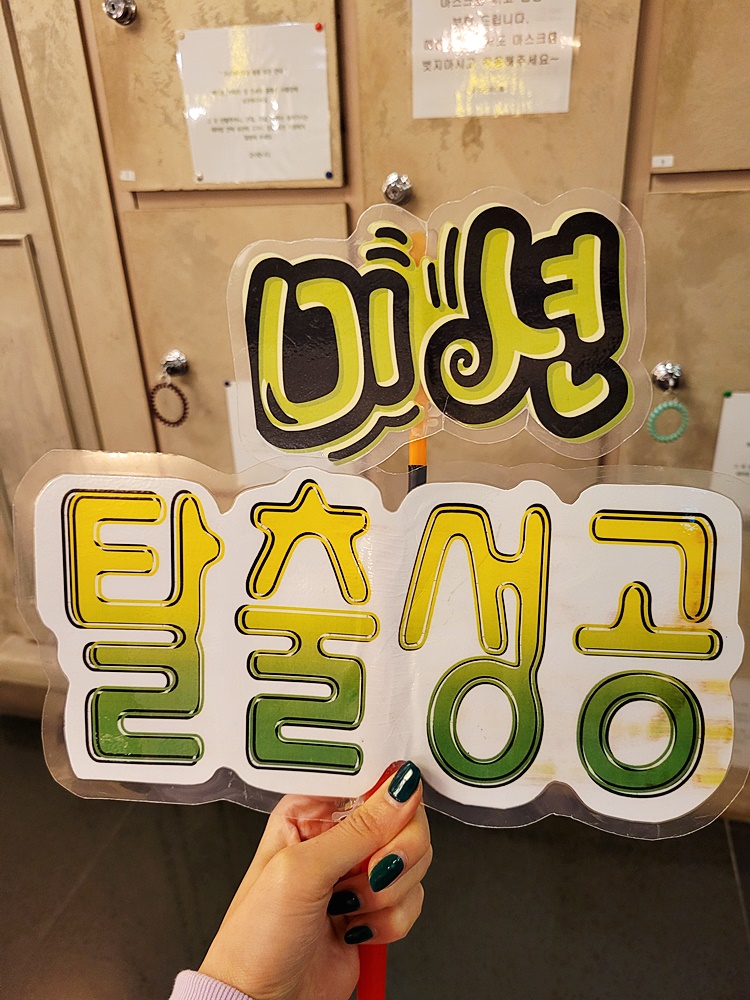 cb7e2f5bdc0538e81ca8d7ec187bb8c7_1716540321_1869.jpg cb7e2f5bdc0538e81ca8d7ec187bb8c7_1716540321_1869.jpg