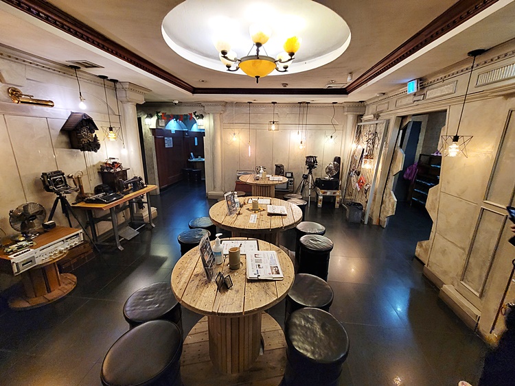 cb7e2f5bdc0538e81ca8d7ec187bb8c7_1716540321_2692.jpg cb7e2f5bdc0538e81ca8d7ec187bb8c7_1716540321_2692.jpg