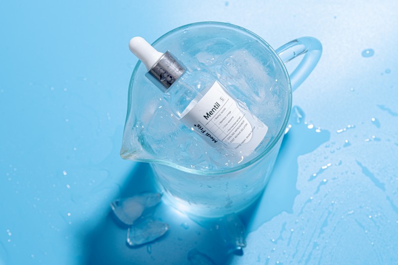 cb7e2f5bdc0538e81ca8d7ec187bb8c7_1716797283_3369.jpg cb7e2f5bdc0538e81ca8d7ec187bb8c7_1716797283_3369.jpg